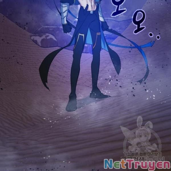 đọc truyện Trở Lại Thành Người Chơi Chương 71 ảnh 11 tại Thiên Thai Truyện