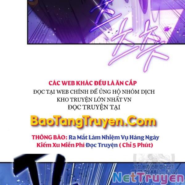 đọc truyện Trở Lại Thành Người Chơi Chương 71 ảnh 92 tại Thiên Thai Truyện