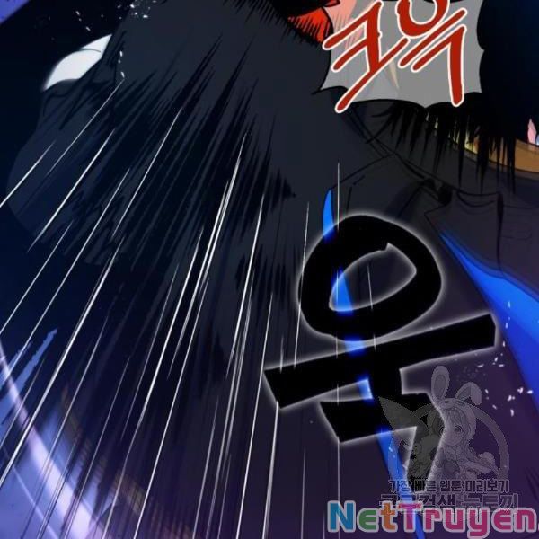 đọc truyện Trở Lại Thành Người Chơi Chương 71 ảnh 94 tại Thiên Thai Truyện