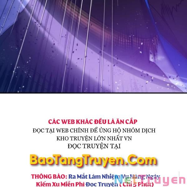đọc truyện Trở Lại Thành Người Chơi Chương 71 ảnh 95 tại Thiên Thai Truyện