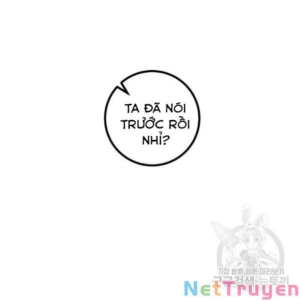 đọc truyện Trở Lại Thành Người Chơi Chương 71 ảnh 97 tại Thiên Thai Truyện