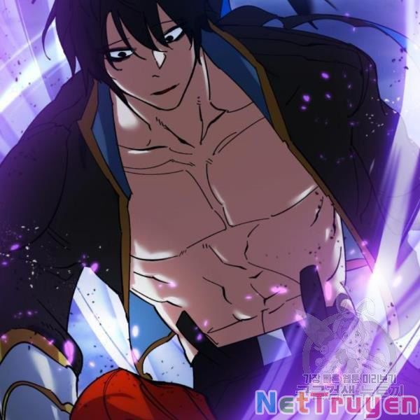 đọc truyện Trở Lại Thành Người Chơi Chương 71 ảnh 99 tại Thiên Thai Truyện