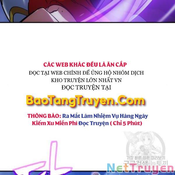 đọc truyện Trở Lại Thành Người Chơi Chương 71 ảnh 100 tại Thiên Thai Truyện