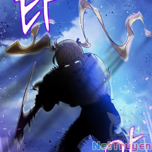 đọc truyện Trở Lại Thành Người Chơi Chương 71 ảnh 101 tại Thiên Thai Truyện