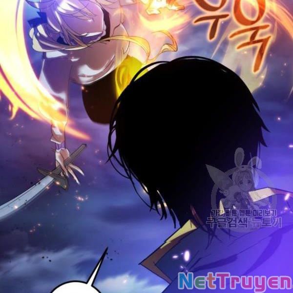 đọc truyện Trở Lại Thành Người Chơi Chương 72 ảnh 12 tại Thiên Thai Truyện