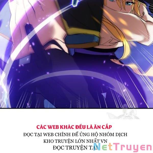 đọc truyện Trở Lại Thành Người Chơi Chương 72 ảnh 102 tại Thiên Thai Truyện