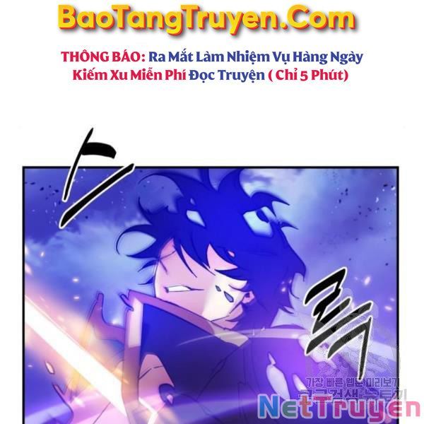 đọc truyện Trở Lại Thành Người Chơi Chương 72 ảnh 103 tại Thiên Thai Truyện