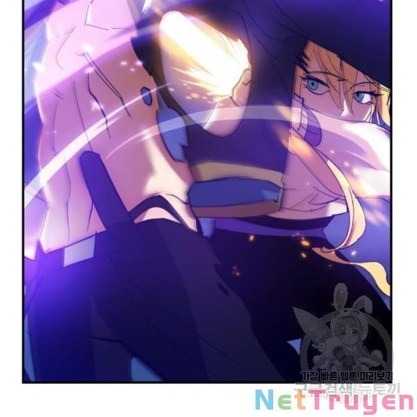 đọc truyện Trở Lại Thành Người Chơi Chương 72 ảnh 104 tại Thiên Thai Truyện