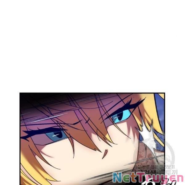 đọc truyện Trở Lại Thành Người Chơi Chương 72 ảnh 105 tại Thiên Thai Truyện