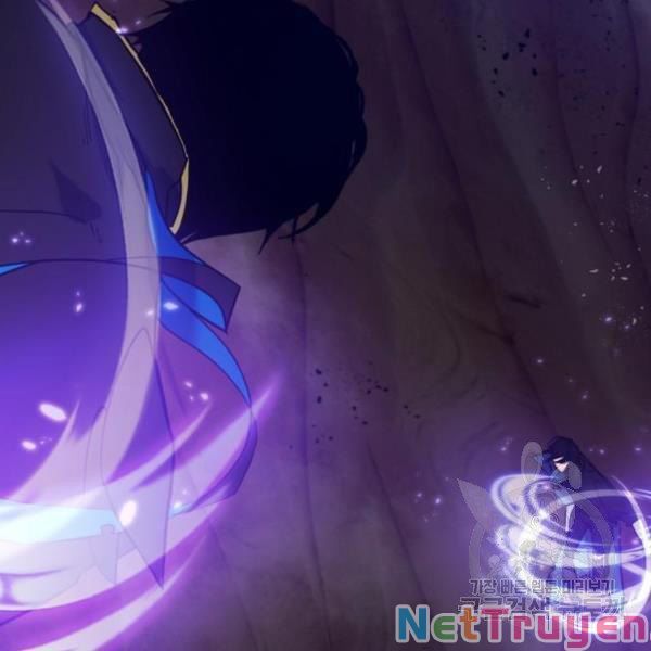 đọc truyện Trở Lại Thành Người Chơi Chương 72 ảnh 107 tại Thiên Thai Truyện