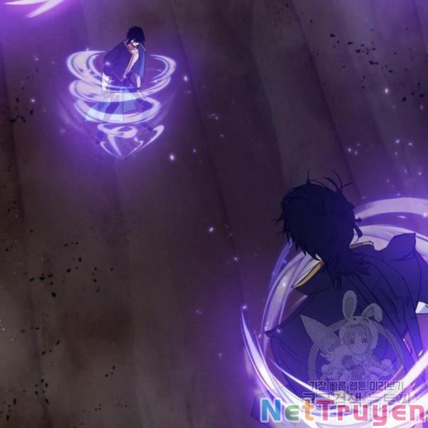 đọc truyện Trở Lại Thành Người Chơi Chương 72 ảnh 108 tại Thiên Thai Truyện