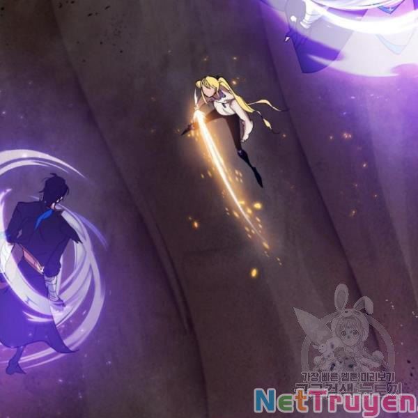 đọc truyện Trở Lại Thành Người Chơi Chương 72 ảnh 109 tại Thiên Thai Truyện