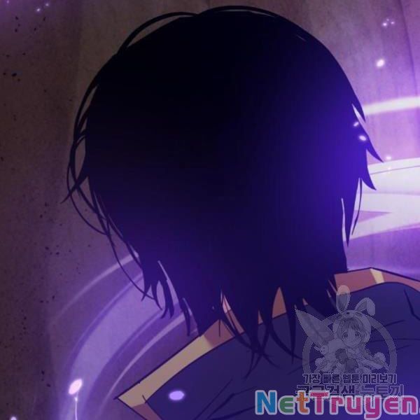 đọc truyện Trở Lại Thành Người Chơi Chương 72 ảnh 110 tại Thiên Thai Truyện