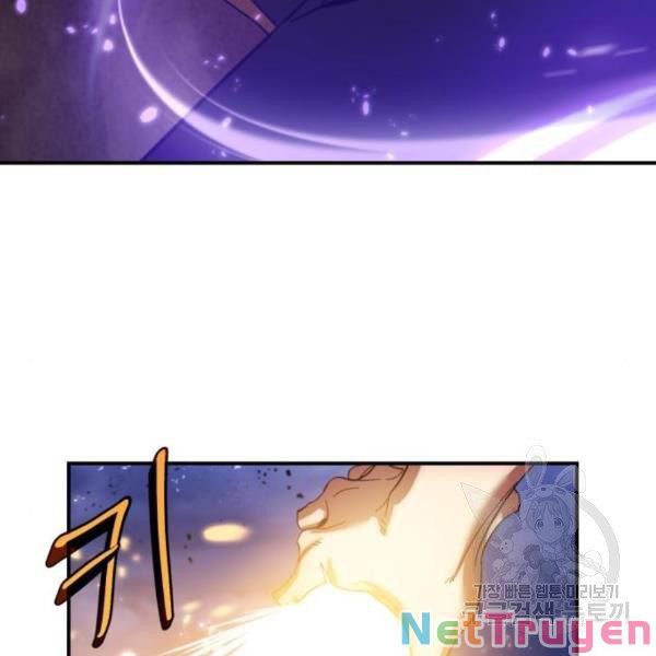 đọc truyện Trở Lại Thành Người Chơi Chương 72 ảnh 111 tại Thiên Thai Truyện