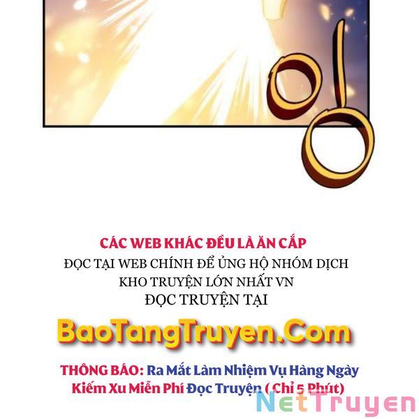 đọc truyện Trở Lại Thành Người Chơi Chương 72 ảnh 112 tại Thiên Thai Truyện