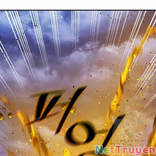 đọc truyện Trở Lại Thành Người Chơi Chương 72 ảnh 113 tại Thiên Thai Truyện