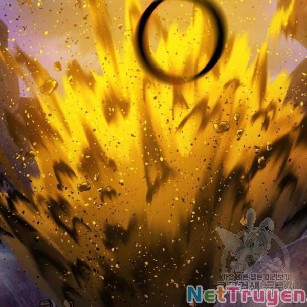 đọc truyện Trở Lại Thành Người Chơi Chương 72 ảnh 114 tại Thiên Thai Truyện