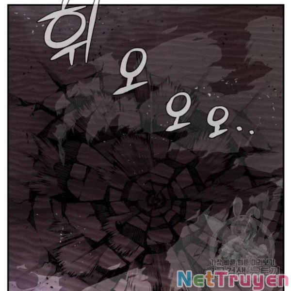 đọc truyện Trở Lại Thành Người Chơi Chương 72 ảnh 116 tại Thiên Thai Truyện