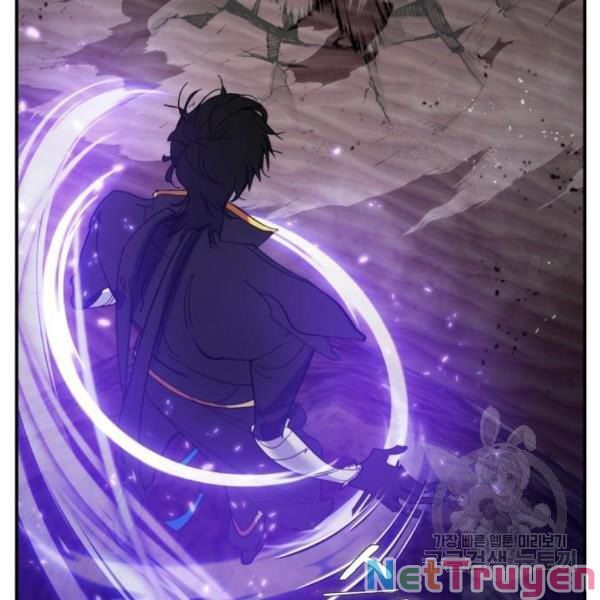 đọc truyện Trở Lại Thành Người Chơi Chương 72 ảnh 117 tại Thiên Thai Truyện