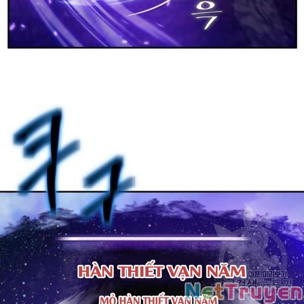 đọc truyện Trở Lại Thành Người Chơi Chương 72 ảnh 118 tại Thiên Thai Truyện