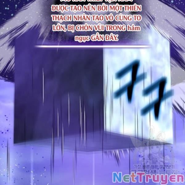 đọc truyện Trở Lại Thành Người Chơi Chương 72 ảnh 119 tại Thiên Thai Truyện