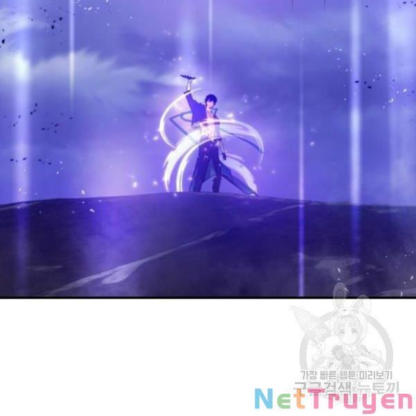 đọc truyện Trở Lại Thành Người Chơi Chương 72 ảnh 120 tại Thiên Thai Truyện