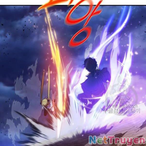 đọc truyện Trở Lại Thành Người Chơi Chương 72 ảnh 14 tại Thiên Thai Truyện