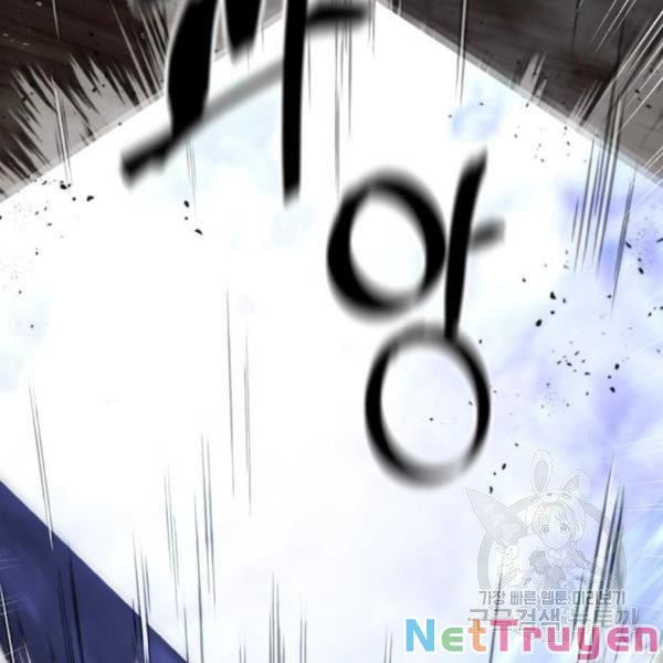 đọc truyện Trở Lại Thành Người Chơi Chương 72 ảnh 123 tại Thiên Thai Truyện