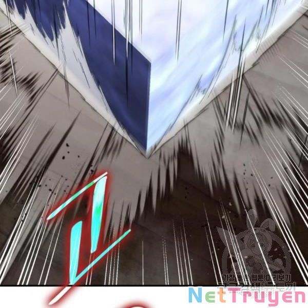 đọc truyện Trở Lại Thành Người Chơi Chương 72 ảnh 124 tại Thiên Thai Truyện