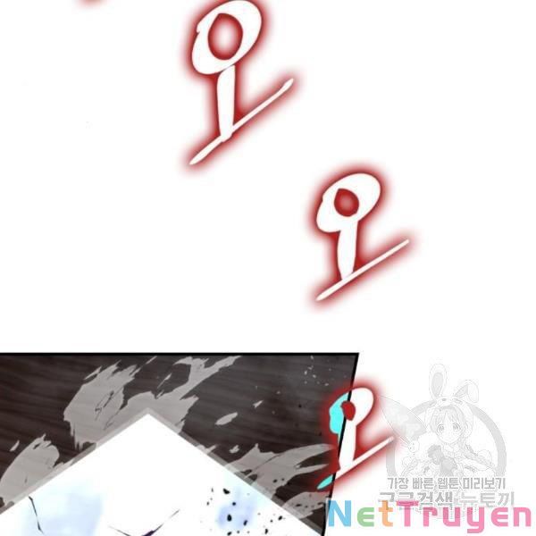 đọc truyện Trở Lại Thành Người Chơi Chương 72 ảnh 125 tại Thiên Thai Truyện