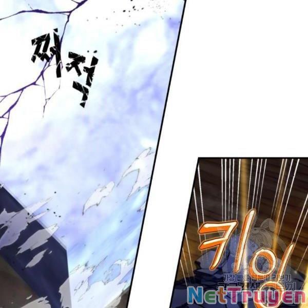 đọc truyện Trở Lại Thành Người Chơi Chương 72 ảnh 126 tại Thiên Thai Truyện