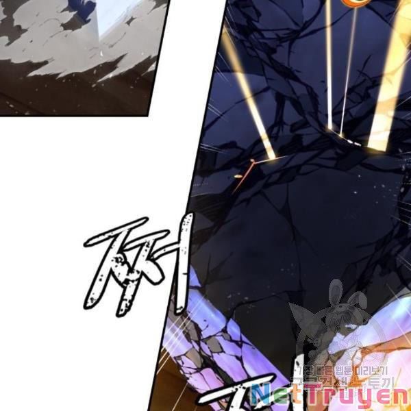 đọc truyện Trở Lại Thành Người Chơi Chương 72 ảnh 127 tại Thiên Thai Truyện