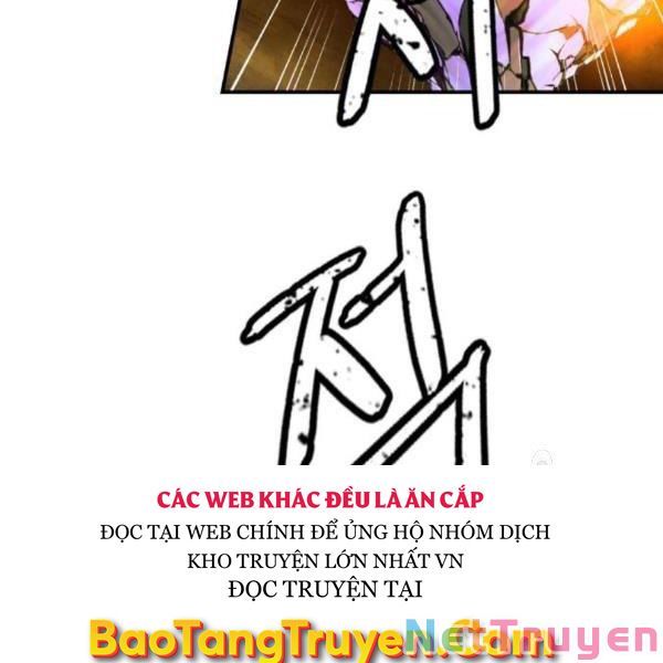 đọc truyện Trở Lại Thành Người Chơi Chương 72 ảnh 128 tại Thiên Thai Truyện