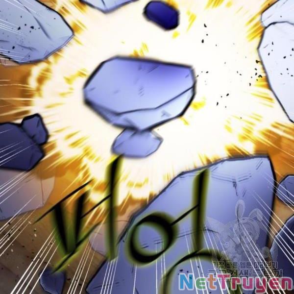 đọc truyện Trở Lại Thành Người Chơi Chương 72 ảnh 130 tại Thiên Thai Truyện