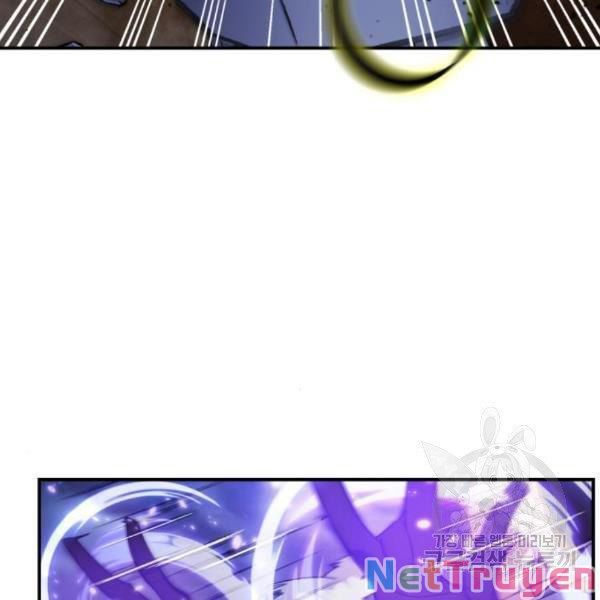 đọc truyện Trở Lại Thành Người Chơi Chương 72 ảnh 131 tại Thiên Thai Truyện