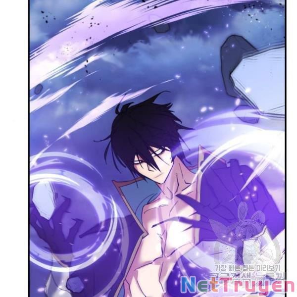 đọc truyện Trở Lại Thành Người Chơi Chương 72 ảnh 133 tại Thiên Thai Truyện