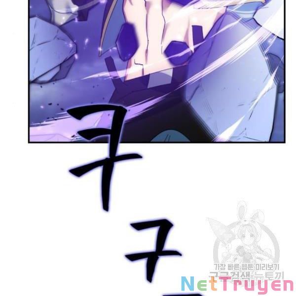 đọc truyện Trở Lại Thành Người Chơi Chương 72 ảnh 134 tại Thiên Thai Truyện