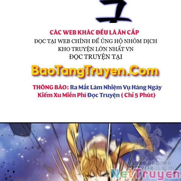 đọc truyện Trở Lại Thành Người Chơi Chương 72 ảnh 135 tại Thiên Thai Truyện