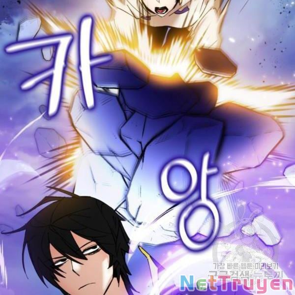 đọc truyện Trở Lại Thành Người Chơi Chương 72 ảnh 136 tại Thiên Thai Truyện