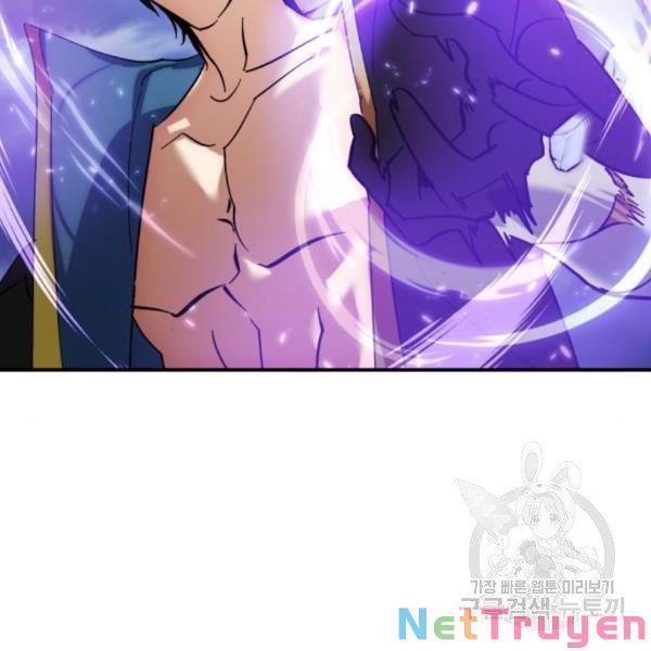 đọc truyện Trở Lại Thành Người Chơi Chương 72 ảnh 137 tại Thiên Thai Truyện