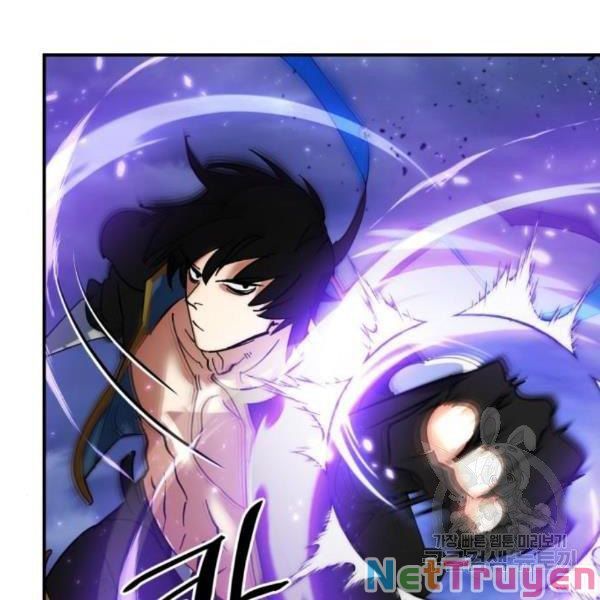 đọc truyện Trở Lại Thành Người Chơi Chương 72 ảnh 138 tại Thiên Thai Truyện