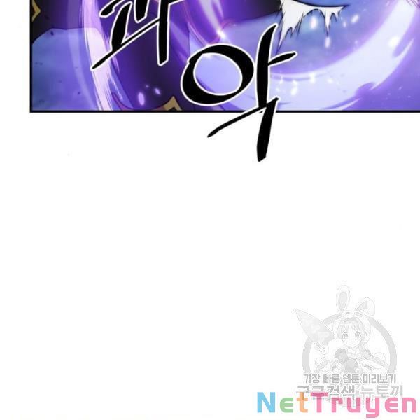 đọc truyện Trở Lại Thành Người Chơi Chương 72 ảnh 139 tại Thiên Thai Truyện