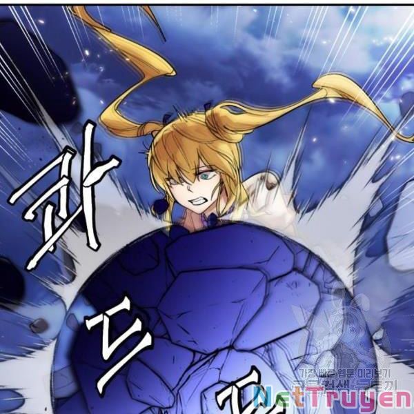 đọc truyện Trở Lại Thành Người Chơi Chương 72 ảnh 140 tại Thiên Thai Truyện