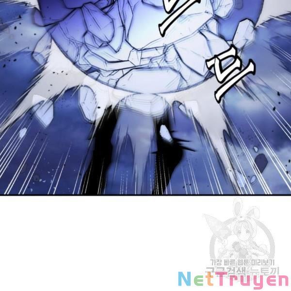 đọc truyện Trở Lại Thành Người Chơi Chương 72 ảnh 141 tại Thiên Thai Truyện