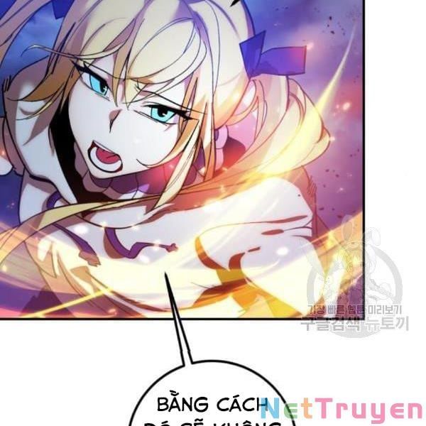 đọc truyện Trở Lại Thành Người Chơi Chương 72 ảnh 16 tại Thiên Thai Truyện