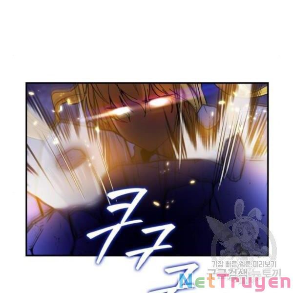 đọc truyện Trở Lại Thành Người Chơi Chương 72 ảnh 142 tại Thiên Thai Truyện