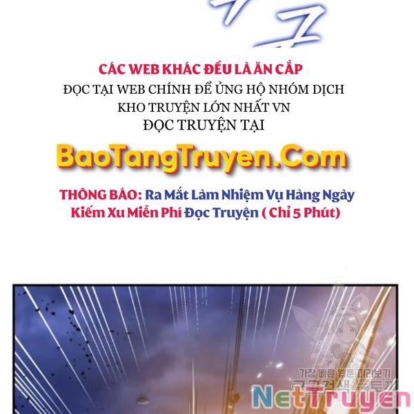 đọc truyện Trở Lại Thành Người Chơi Chương 72 ảnh 143 tại Thiên Thai Truyện