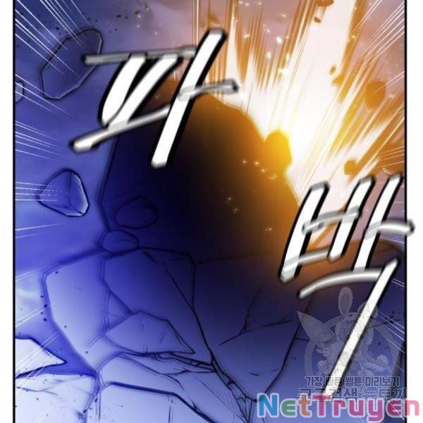 đọc truyện Trở Lại Thành Người Chơi Chương 72 ảnh 144 tại Thiên Thai Truyện