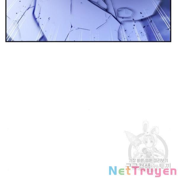 đọc truyện Trở Lại Thành Người Chơi Chương 72 ảnh 145 tại Thiên Thai Truyện