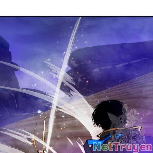 đọc truyện Trở Lại Thành Người Chơi Chương 72 ảnh 146 tại Thiên Thai Truyện